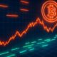 Grid Trading in Crypto: Master Your Path to Success