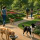 Pet-Friendly Attractions: Essential Travel Tips for Adventurers