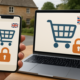 Online Store Design to Elevate Sturminster Newton Businesses