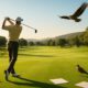 Golf Scoring Terms Explained: A Beginner’s Guide