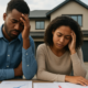 Interest Rates Affecting Buyers Entering Sandton Market