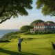 Bluff National Park Golf Club: Unmatched Golfing Adventure