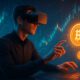 Paper Trading in Crypto: A Beginner’s Guide to Success