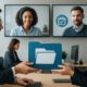 Admin Support Outsourcing Enhances Efficiency Now