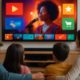 Video SEO Strategies for 2026 and Future Growth