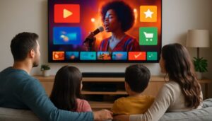 Video SEO Strategies for 2026 and Future Growth