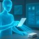 Remote Assistant for Efficient Expense Management Solutions