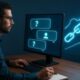 AI Mode Revolutionises Organic Search Metrics in a Clickless Era