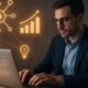 AI Search Revolution: 2026 SEO Trends to Watch