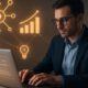 Off-Page SEO Strategies for Boosting Q&A Sites