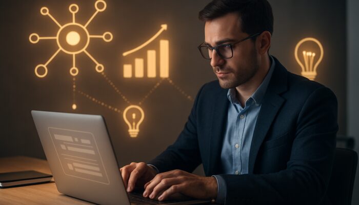 Off-Page SEO Strategies for Boosting Q&A Sites