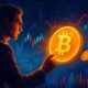 Market Order in Crypto Trading: Essential Insights Uncovered
