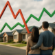 Interest Rates Affecting Entry Buyers in Pretoria