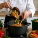 Zero-Waste Meals: Simple Tips for Daily Prep