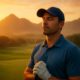 Mental Strategies for Golf Success Under Pressure
