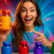 TikTok Ads: Boost Engagement for Your Supplement Brand