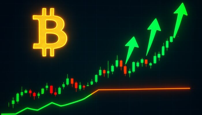 Support and Resistance Basics for Beginner Crypto Traders