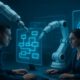 VA Service for Streamlined Business Efficiency through Automation