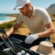 Golf Tips for New Players in Exciting Destinations