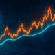 SMA Indicator Insights for Successful Crypto Trading