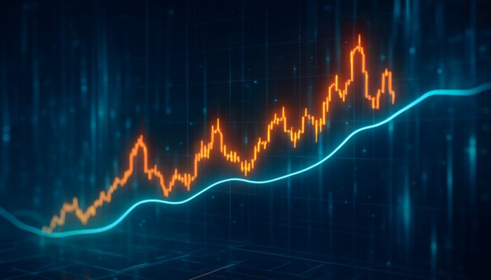 SMA Indicator Insights for Successful Crypto Trading