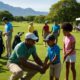 Golf Club Services: Explore Top Options for Golfers