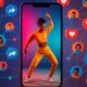 In-Feed Video Ads: Boost Your Reach on TikTok Effectively
