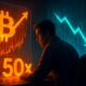 Leverage in Crypto Trading: Key Basics for New Traders
