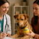 Behavioural Vet Consultations: Top Benefits for Your Pets