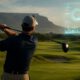 Golf Swing Analyzer: Boost Your Swing Performance