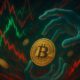 Slippage in Crypto Trading: Essential Basics Explained