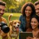 Photo Tips for Pet Owners: Effortlessly Share Your Best Shots