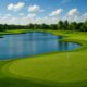 Golf Resorts in Florida: Top Picks You Need to Explore
