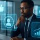 AI Overviews: Transforming Summaries into Engaging Stories