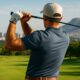 Golf Fitness Trackers: Essential Tools for Optimal Performance