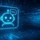 AI Visibility Search: Focusing on Rewards in Experiments