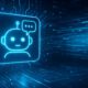 AI Chatbots for Managing Complex Customer Queries Effectively