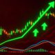 MACD in Crypto Trading: Essential Guide for Newbies