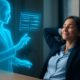 Work-Life Balance Tips for Successful Virtual Assistants