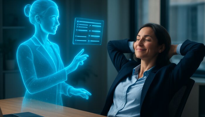 Work-Life Balance Tips for Successful Virtual Assistants