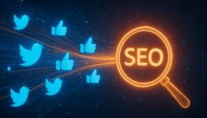 Managed WordPress Host: Trends in AI Influencing Visibility