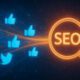 SEO Changes Leading to Search Traffic Decline