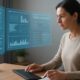 Remote Assistant for Article Writing to Boost Productivity