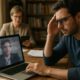 Remote Assistant for Article Writing to Boost Efficiency