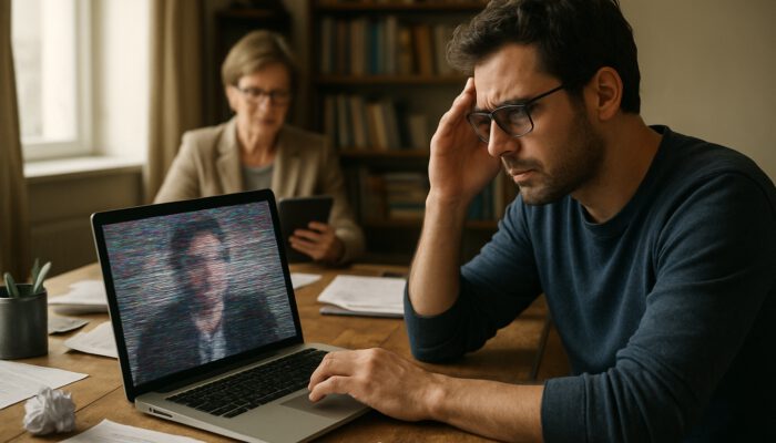 Remote Assistant for Article Writing to Boost Efficiency