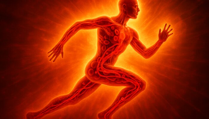 Iron Supplements for Energy: Top Picks to Boost Vitality