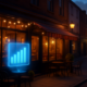 SEO for Small Business Success: Key Tips for Bridgwater
