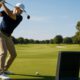 Golf Launch Monitor: Tips for Choosing the Right One