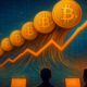 Crypto Markets: Key Trends and Dynamics Explained