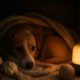 Calming Pets for Fourth of July Festivities